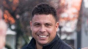 Ronaldo Nazário