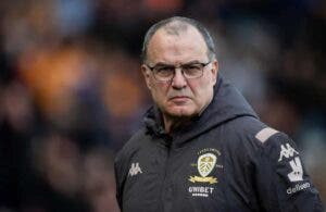 Marcelo Bielsa