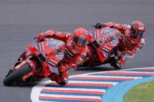 Marc Márquez