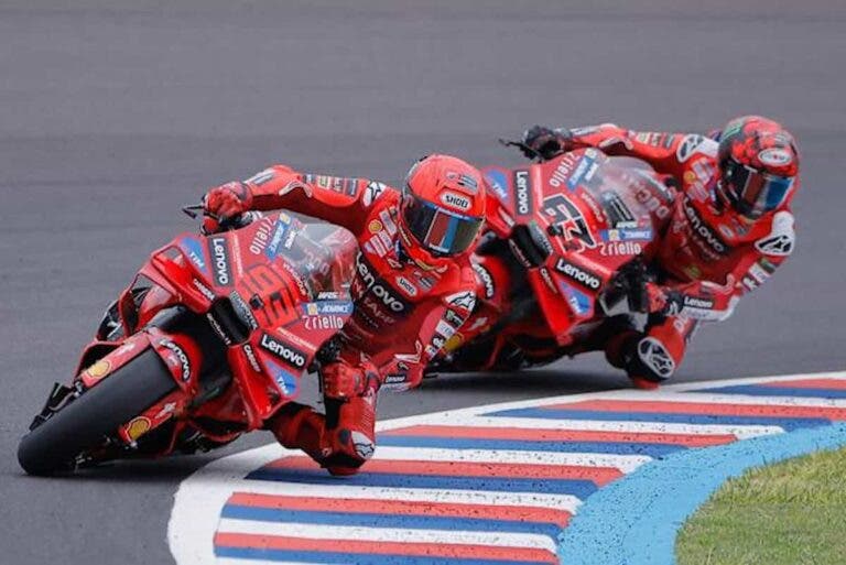 Marc Márquez