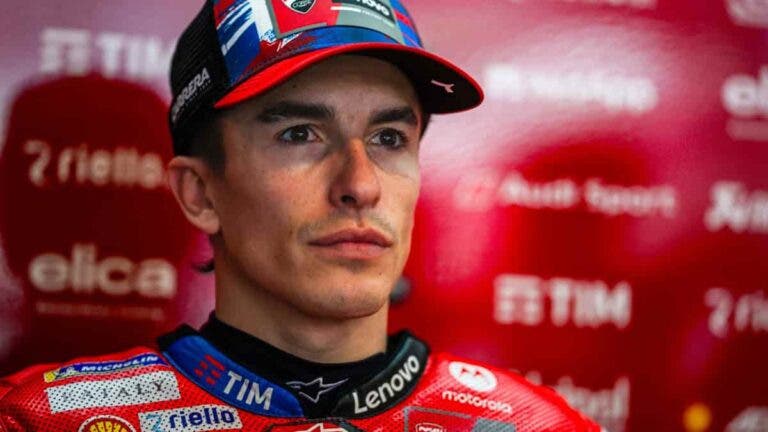 Marc Márquez