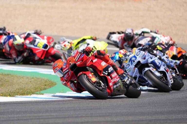 Jerez