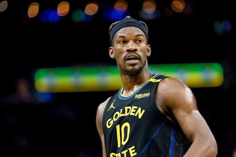 NBA