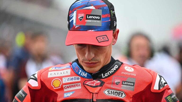 Marc Márquez