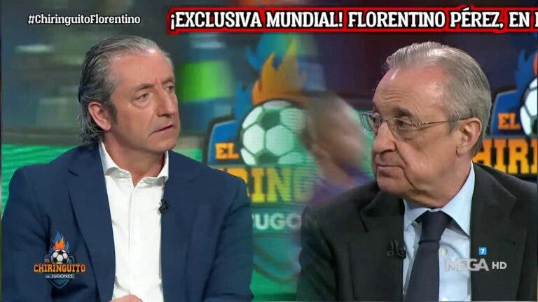 EGD Chiringuito