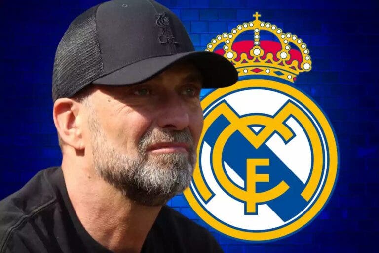 EGD Real Madrid
