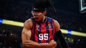 EGD Liga ACB
