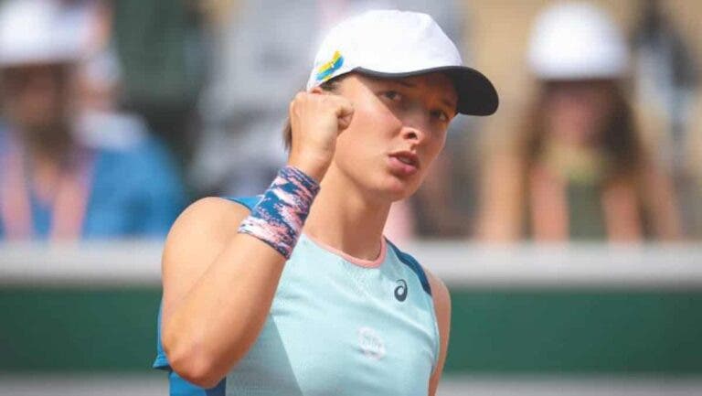 Mutua Madrid Open