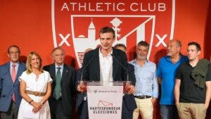 EGD Athletic