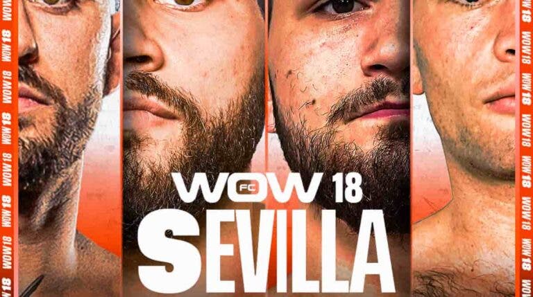 MMA