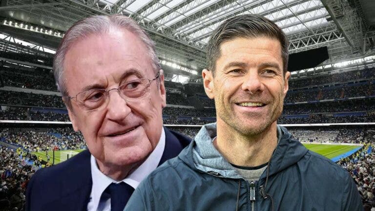 EGD Real Madrid
