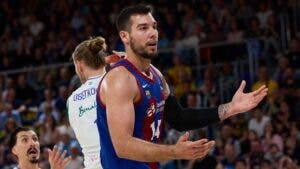 EGD Liga ACB