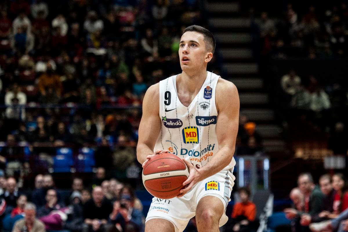 EGD Liga ACB