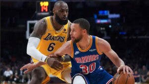 EGD NBA