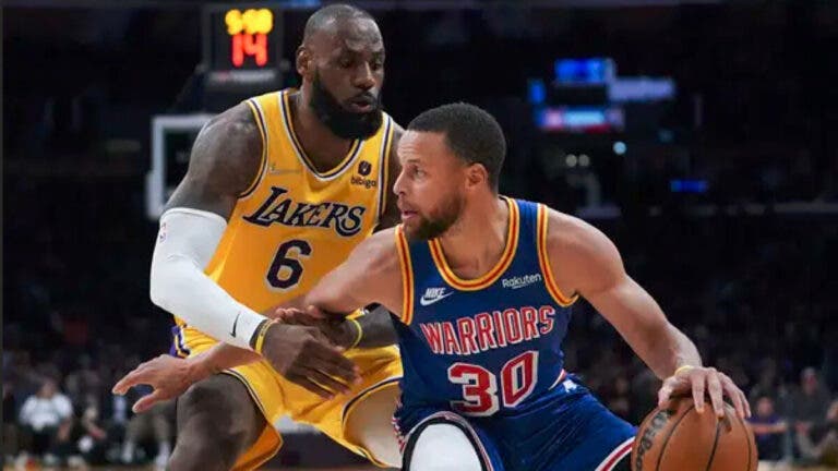 EGD NBA