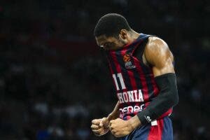 EGD Liga ACB