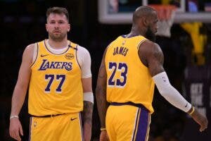 EGD NBA