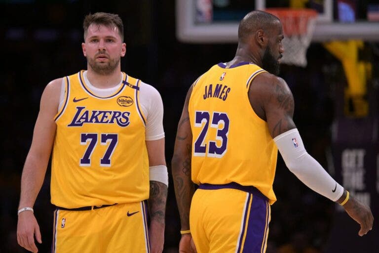 EGD NBA