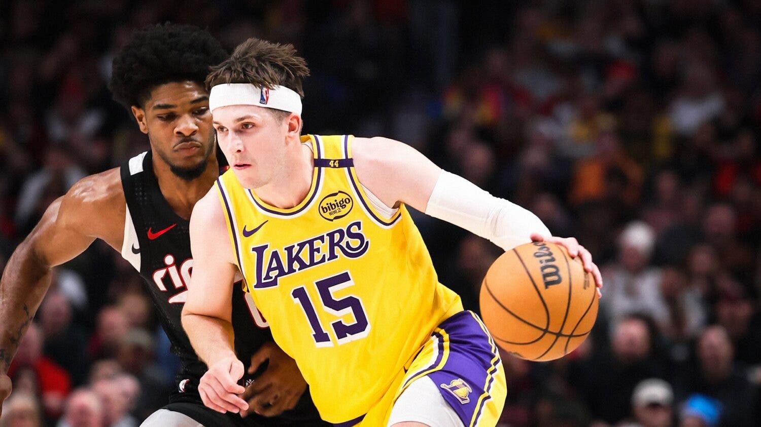 EGD NBA
