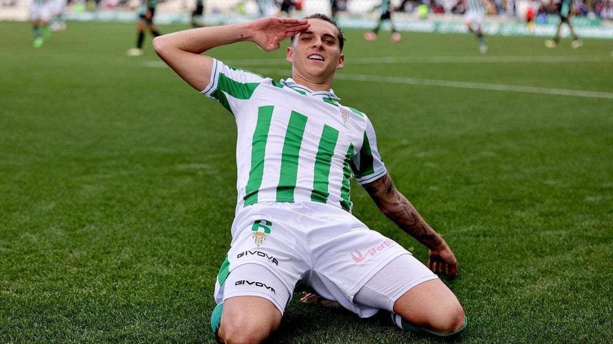EGD Alavés