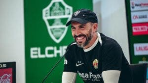 EGD Elche