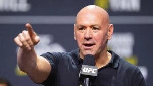 EGD MMA