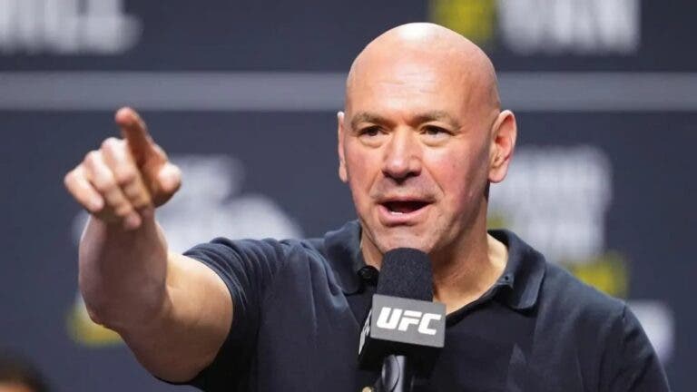 EGD MMA