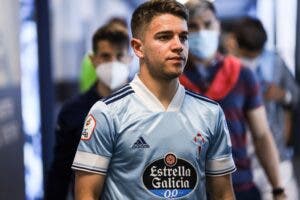EGD Osasuna