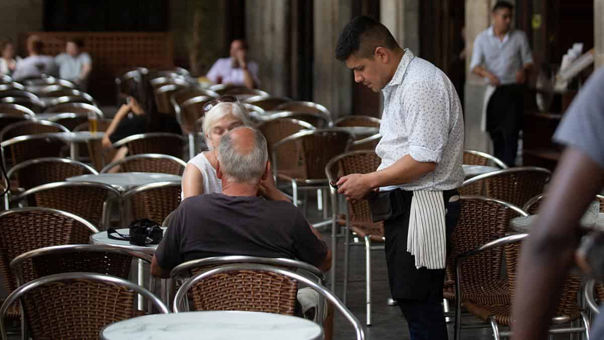 empleo