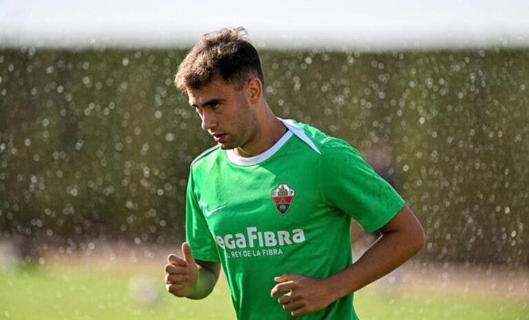 Álvaro Nuñez