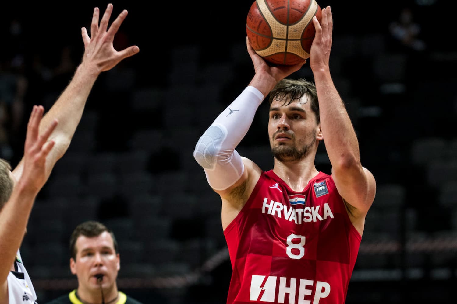 EGD Euroleague