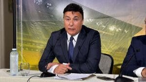 quique pina