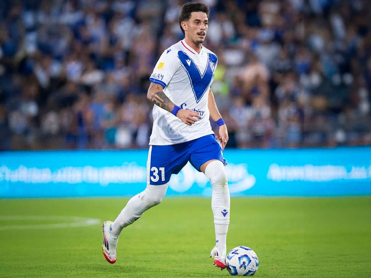 Valentín Gómez Betis Manu Fajardo