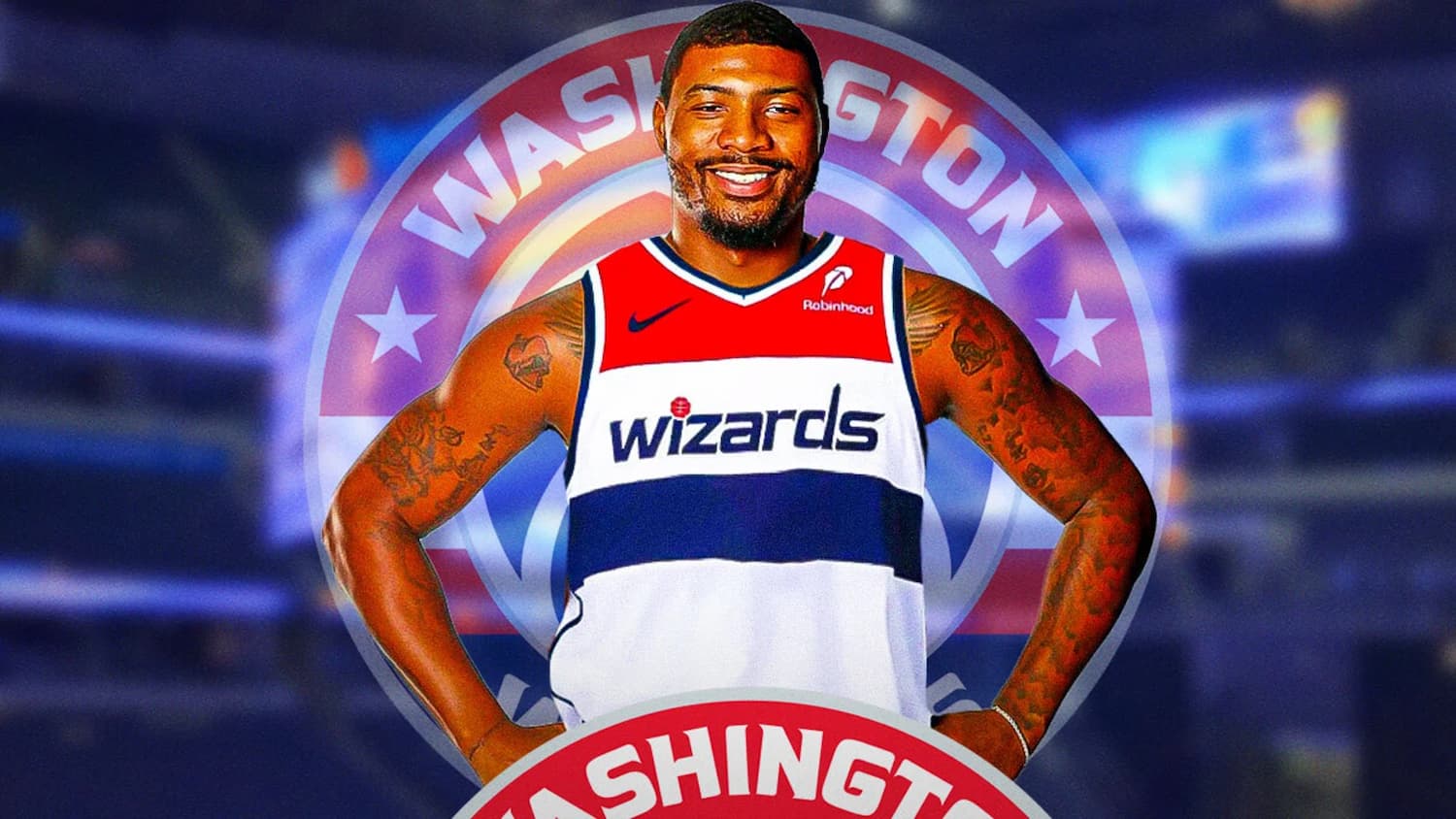 EGD NBA