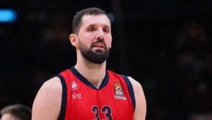 EGD Euroleague