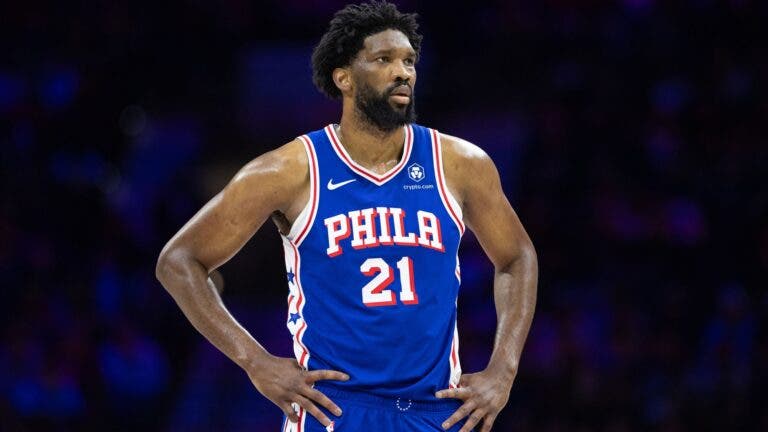 EGD NBA