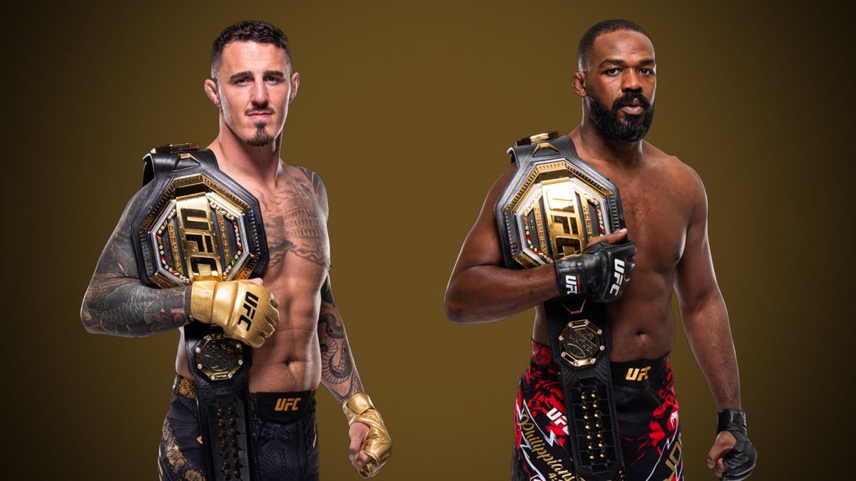 EGD MMA