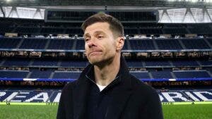 EGD Real Madrid