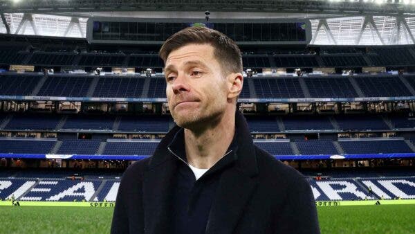 EGD Real Madrid