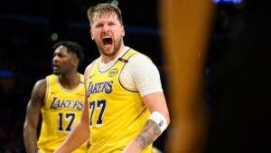 EGD NBA