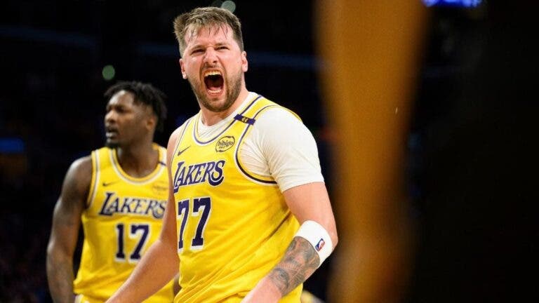 EGD NBA