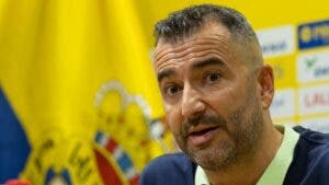 EGD Las Palmas