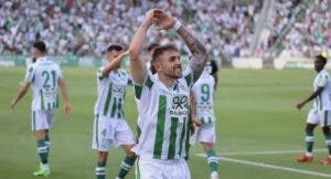 EGD Espanyol