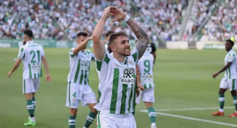 EGD Espanyol