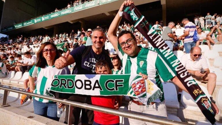 EGD Córdoba