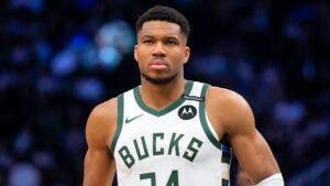 EGD NBA