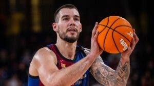 EGD Liga ACB