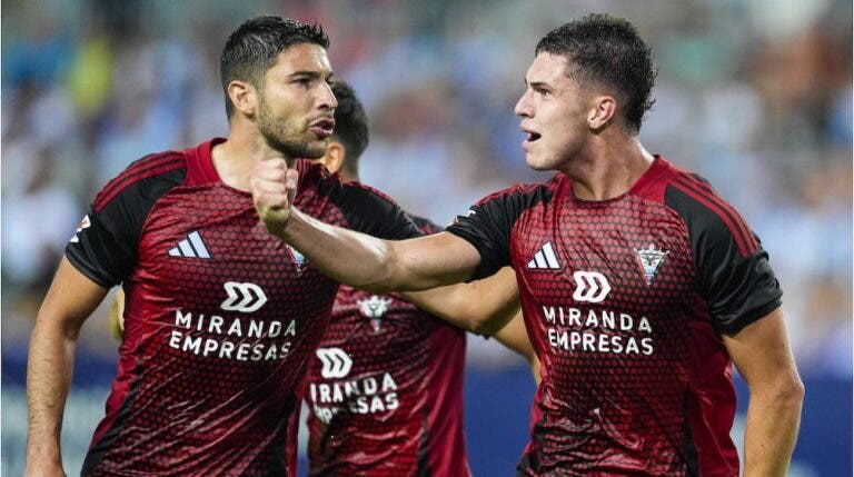cd-mirandes-2024-25 (1)