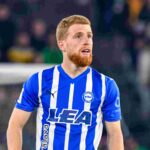 Carlos Vicente Alavés