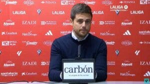 Lisci Osasuna